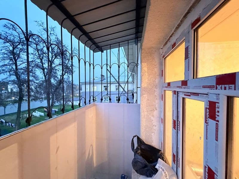 Сдаётся комната в общежитии <br />
2.000.000<br />
 после ре — фото 5