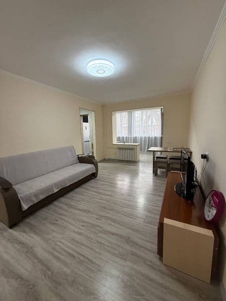 ID : 100-13<br />
2/3/4<br />
<br />
Район:Мирзо Улугбек  <b