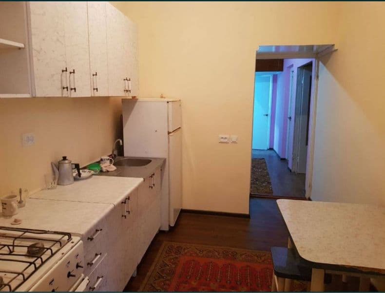 Сдается комната или место в комнате для девушки или женщины  — фото 2