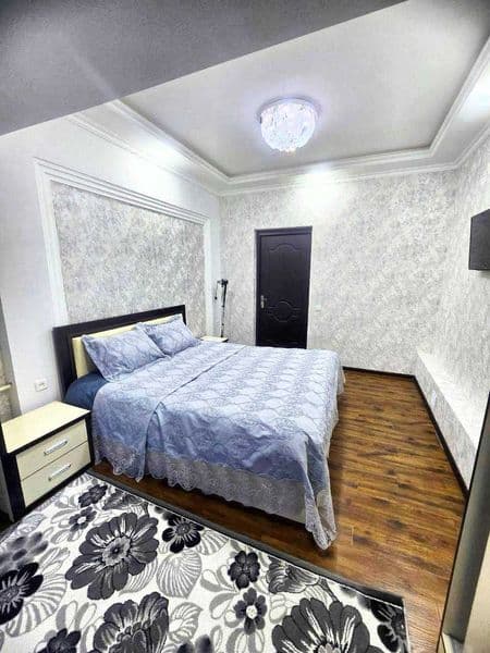 Срочно! Аренда квартиры только у нас — успейте!<br />
<br />