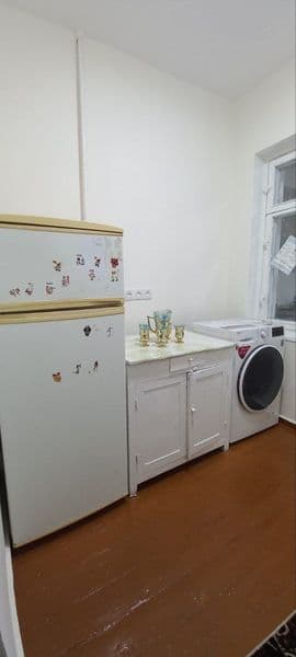 Район - Алмазарский <br />
Медгарадок <br />
Ориентир - Араб — фото 3