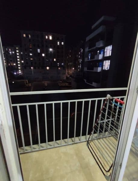 Yashnabot Mahtumquli 97, 1 xonali xamma sharoiti bor kondisi — фото 3