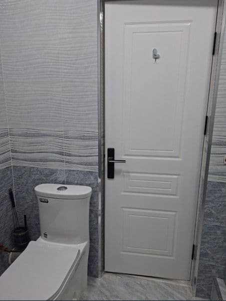 Сдам квартиру на Юнусабад 16 квартал Хонсарой 1/9/10 — фото 3