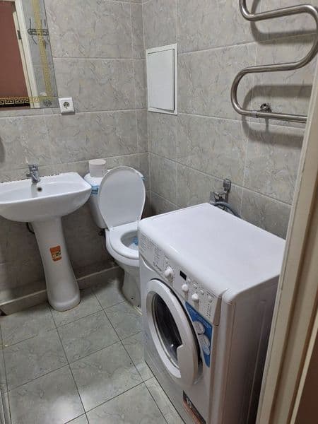 Мирзо Улугбекский район <br />
Мафтумкули без депозита и без — фото 5