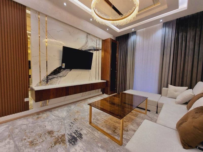 Аренда  Новостройка <br />
<br />
Адрес:<br />
Мирзо Улугбек — фото 2