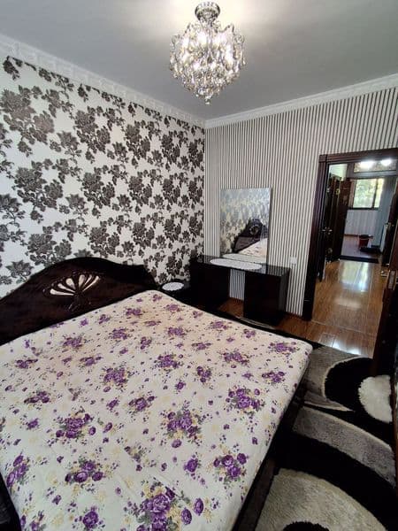 Олмазор тумани Кора-Камиш 2/4 Тансикбоев Бозорчасини Рупарас — фото 4