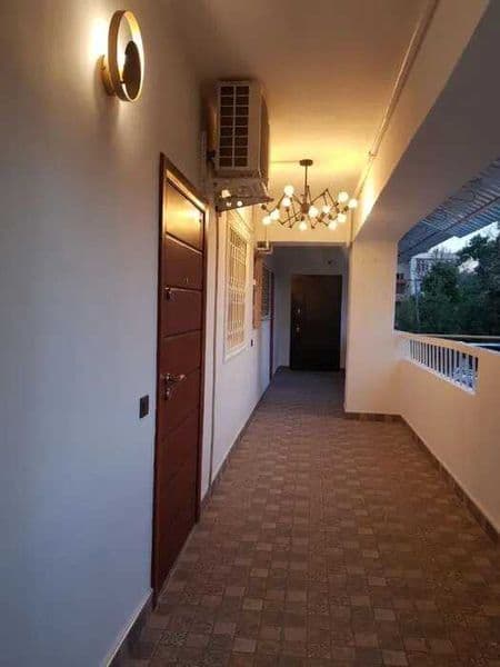 Сдаётся квартира на Ц5‼️<br />
Ориентир - Детский сад №414<b — фото 3