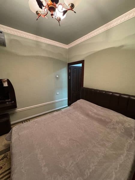 Сдаётся квартира <br />
Мирабадский район <br />
Госпитальны — фото 5