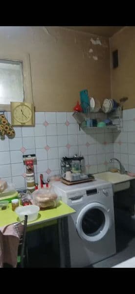 Ремонт старый мебели техника есть фото в телеграм