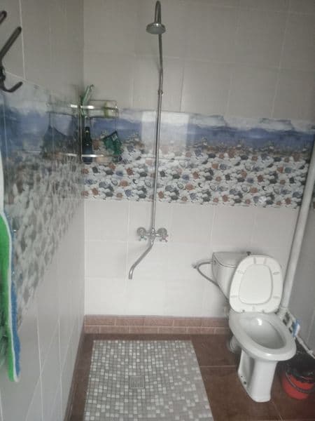 Аренда. Койко-место,в М. Улугбекском районе<br />
Цена 750 0 — фото 3