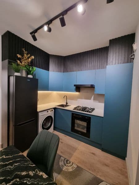 Срочно Сдаётся Квартира Навастройка <br />
Район - Алмазар < — фото 3