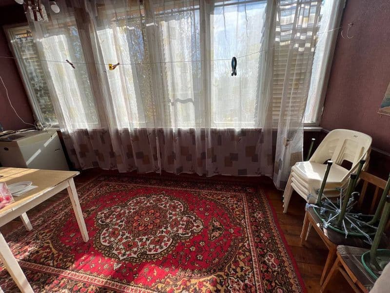 Аренда квартиры Ахмад югнакий 3/4/5 освободиться 21 май <br  — фото 3