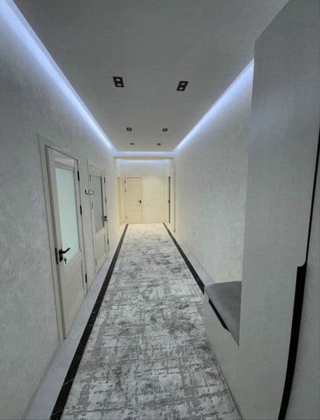 Срочно аренда квартира <br />
Чилонзор район метро Мирзо Улу — фото 3