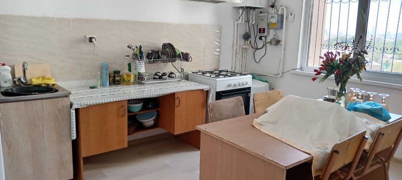 Qizlarga ijaraga beriladi.<br />
Yashnobod tumani. Ahmad Yas — фото 4