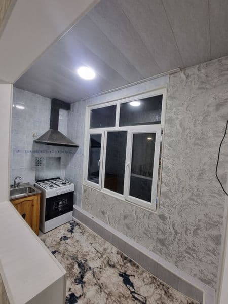 Chilonzor shuxrat chorraxada <br />
Sheriklikka 1-2 ta bola  — фото 4