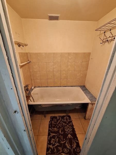 TTZ da 1 xonali uy ijaraga beriladi faqat oylaga zaks bilan — фото 2