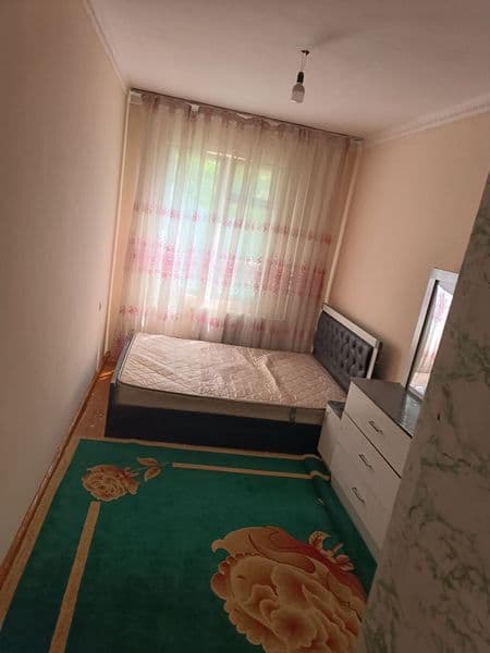 Аренда чилонзор 19кв.3хона .1этажда расимдаги холатда..колга