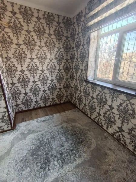 Сдаётся квартира | Вторичный фонд<br />
<br />
Чиланзарский  — фото 2