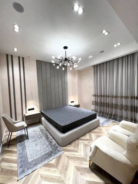 Шикарные квартиры только у нас !!! Широкий ассортимент недви