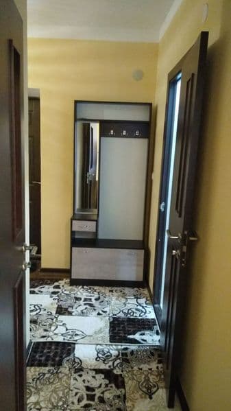 Аренда навастройка метро беруний 2.хонали оилага берилади ра — фото 4