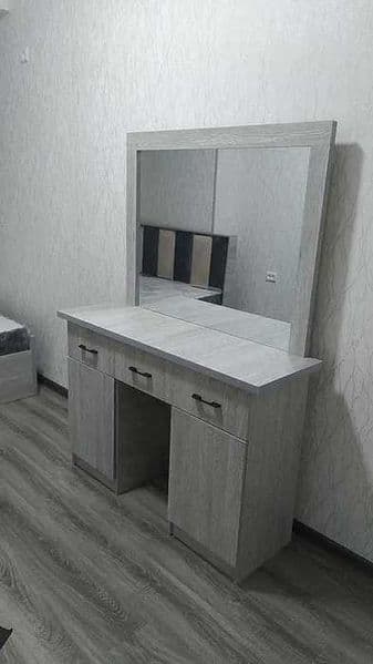 Рисовый<br />
<br />
Цена: 450$<br />
<br />
• Ориентир: ТЦ  — фото 4