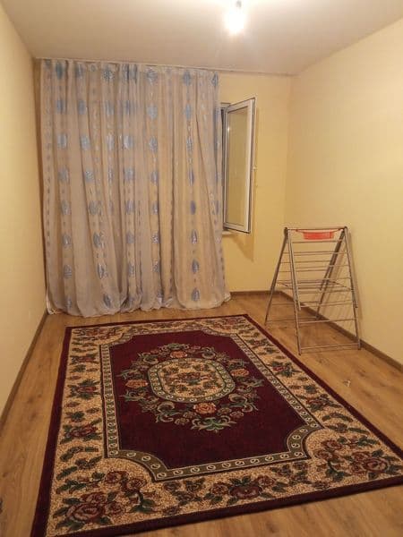 FAQAT !!!  TALABA QIZLAR UCHUN XAZAYKALI KVARTIRA BOR <br /> — фото 2