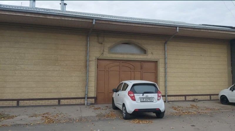 Bizga yaqin manzila qoyliq bozor,Risiviy bozor, Kadishiva bo