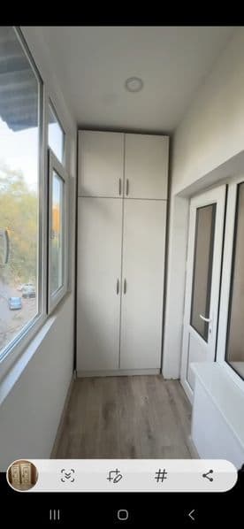 Аренда Тамарахонум. Дархон. 3 комната 4 этаж. Аренда Всё обс — фото 5