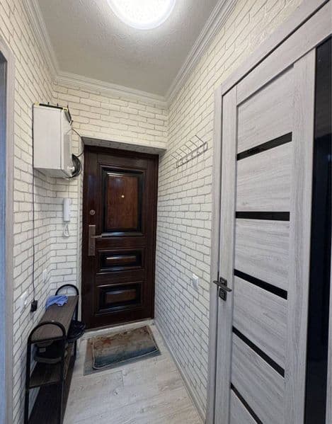 Сдается в аренду 1-х комнатная квартира на Чиланзар-4. Ориен — фото 4