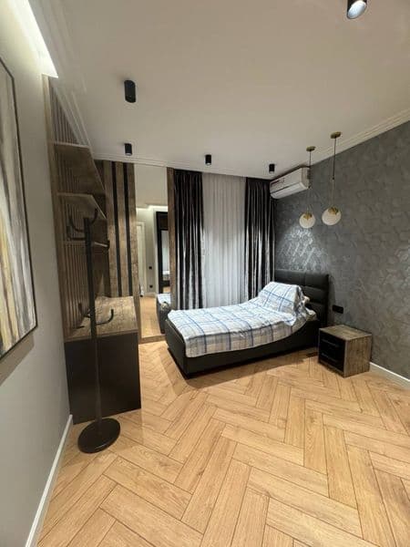 НОВОСТРОЙКА<br />
Шайхантахурский район<br />
ЖК Boulevard<b — фото 4