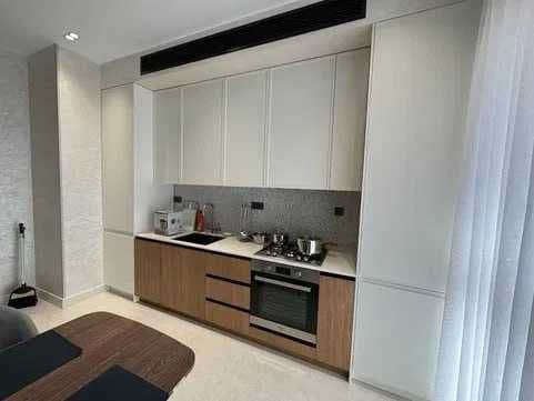 Район: Yunusabad<br />
Адрес: Alayskiy <br />
<br />
Комнат: — фото 4