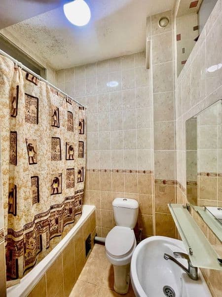 Kimlar uchun: Oilaga <br />
Manzil: Samarqand Darvoza, Jar S — фото 4