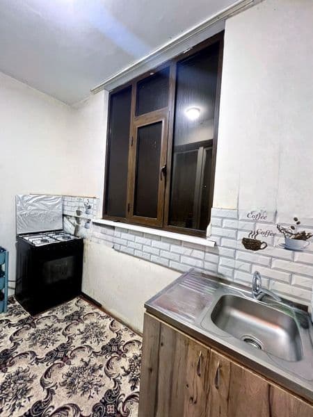 Квартира находится около Samarqand Darvoza, удобная транспор — фото 3