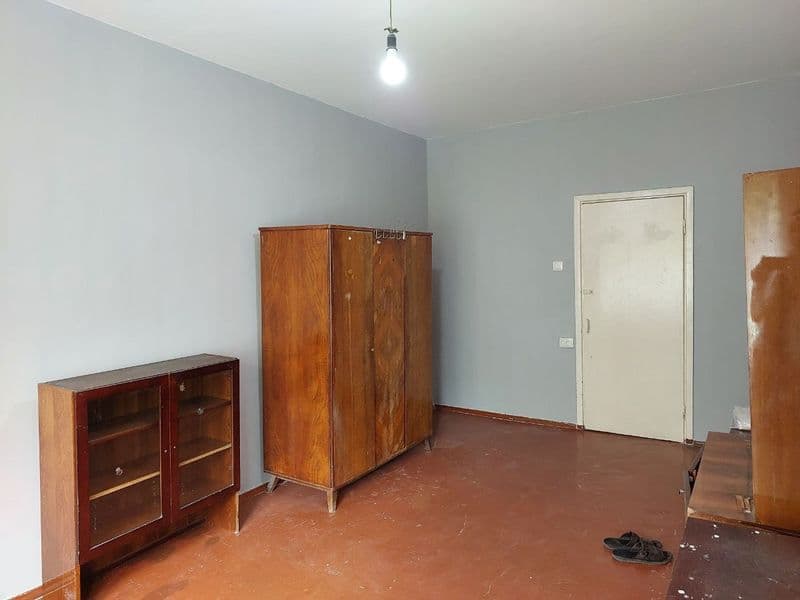 Chilonzor 17 kvda 2 xona 380$ uzoq  muddatga ijara faqat yos — фото 4