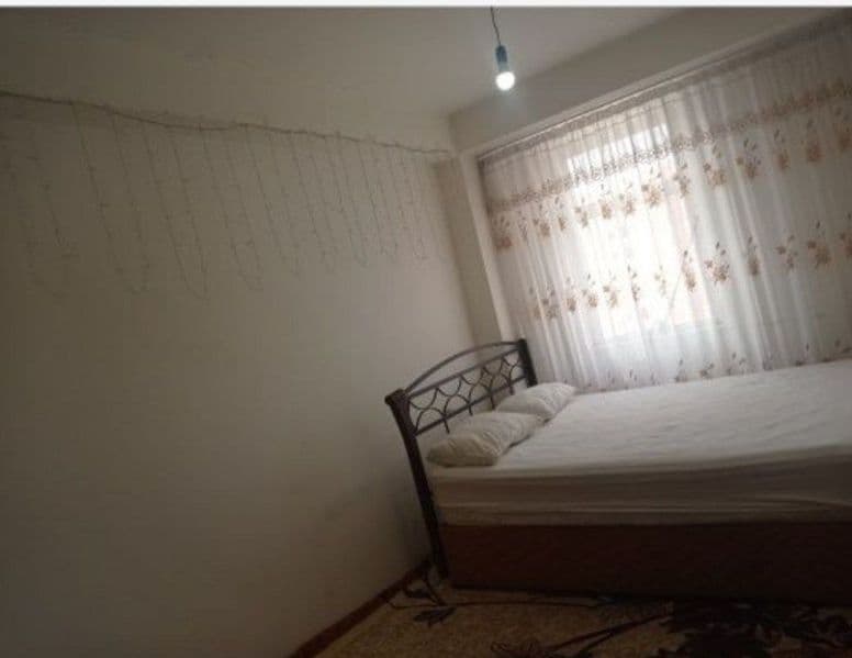 Сергели Строител<br />
Метро якин<br />
Срочно <br />
Оилага