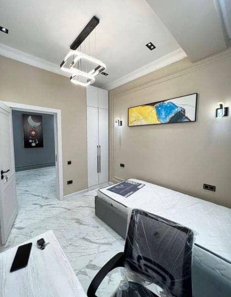 На русском языке:<br />
<br />
Не нашли квартиру на OLX?<br  — фото 4