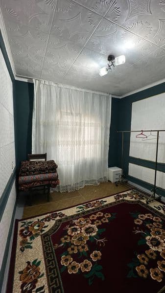 Yunusobod 19kv 35-dom 4-etaj 3xona uy arendaga beriladi tala — фото 4