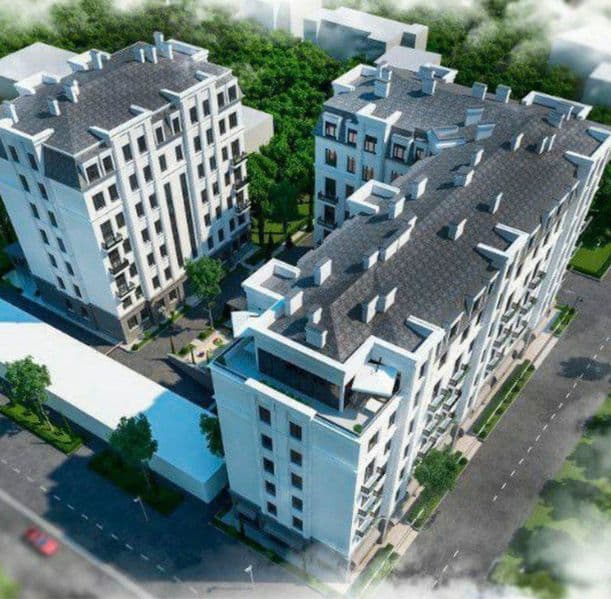 Яшнабадский район<br />
Мост рисовая<br />
Фаргона йоли<br /