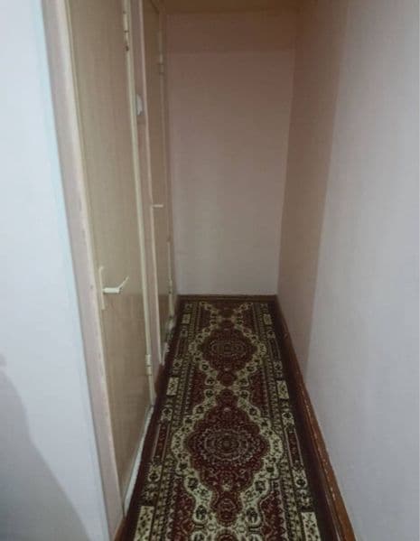 Яшнабод<br />
Тузель<br />
Корзинка<br />
2/3/12<br />
400$< — фото 3