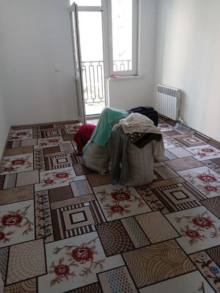 SROCHNA <br />
Сергели янги Дархон<br />
<br />
3xona<br />
 — фото 5