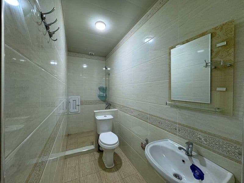 Сдается квартира иностранцам или молодой семье<br />
• Район — фото 4