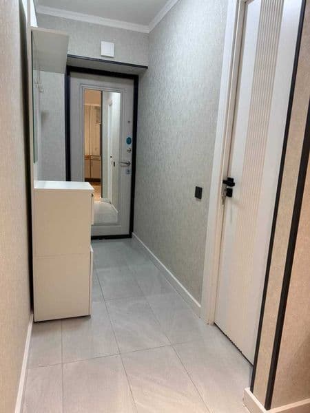 Район: Мирзо-Улугбекский<br />
Адрес: Буз-1 / Буз Базар / Ма — фото 5