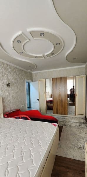 ARENDA <br />
<br />
YUNUSOBOD 15 KVARTALDA <br />
3 XONALI  — фото 3