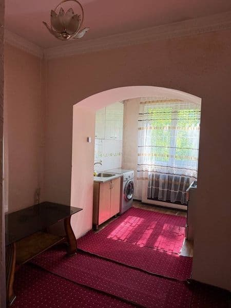 Аренда 3 комнатная квартира <br />
М. Улугбекский район <br 