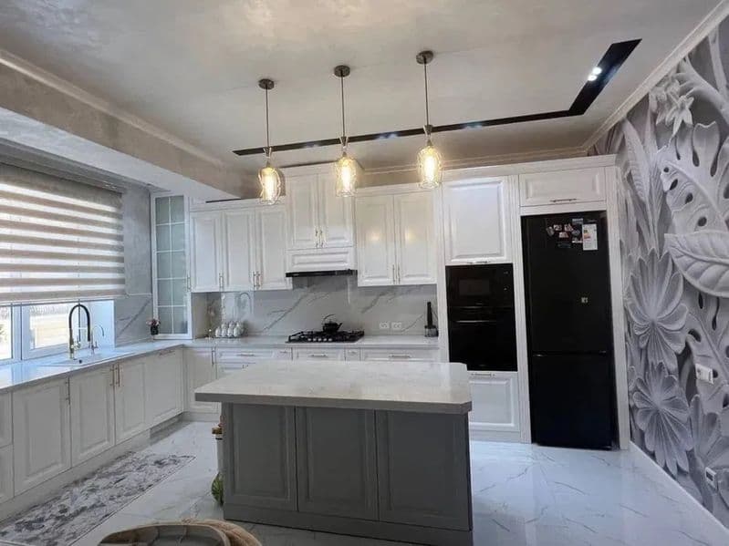 Мирабадский район<br />
Габус<br />
3/4/9<br />
67м2<br />
< — фото 3