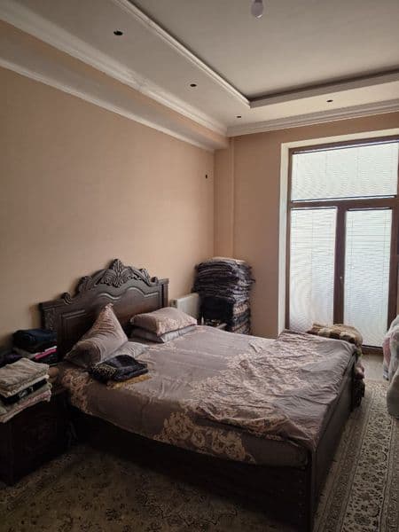 Навастройка 2хонали квартира ижарага берилади  сон бон чорра — фото 5