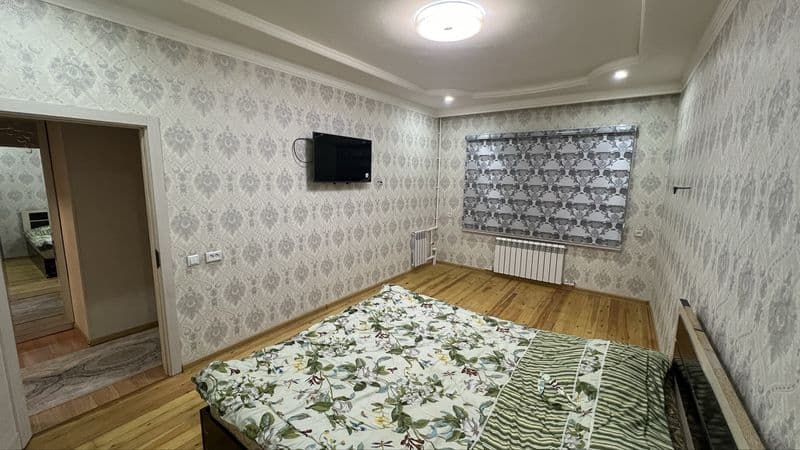 UMAROV Consalting — Тошкентда ишончли кўчмас мулк агентлиги.