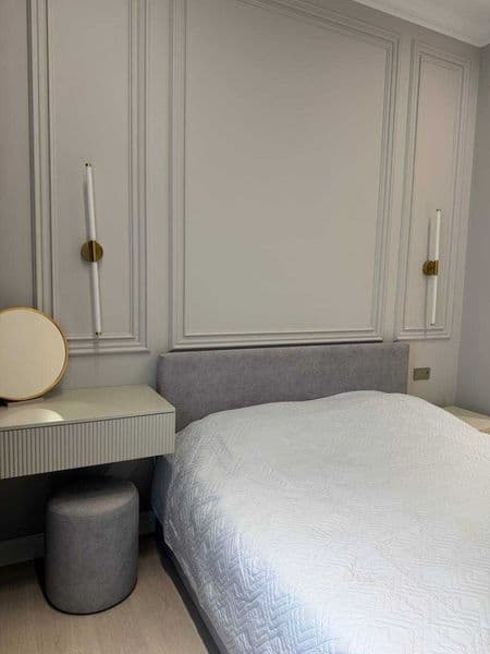 Ijara.uz — Агентство недвижимости.<br />
Имеется огромная ба — фото 2