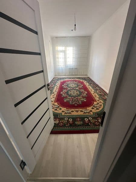 Lakasani toʻgʻri joylashtira olmadim lekin yangi darhonda kv — фото 2