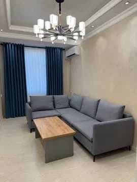 Сдаётся шикарная 3-комнатная квартира в Отличное Локация<br  — фото 2